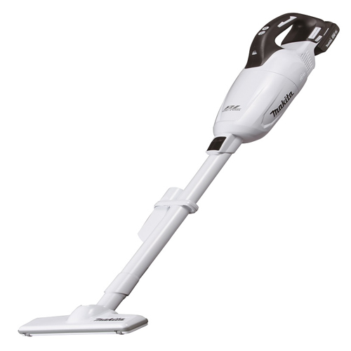 Máy hút bụi cầm tay Makita DCL281FZW
