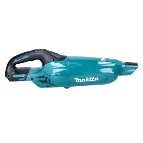 Máy hút bụi dùng pin Makita DCL280FRF
