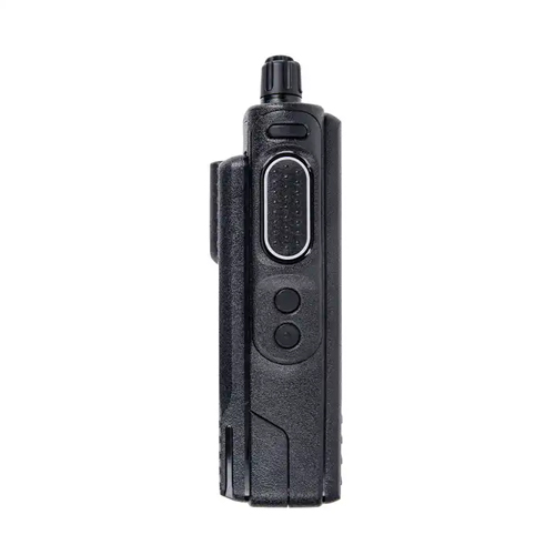 Bộ đàm Motorola Xir P8668i