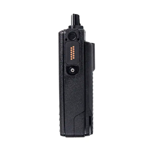 Bộ đàm Motorola Xir P8668i
