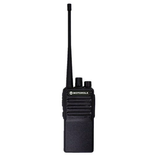 Bộ đàm Motorola GP 358