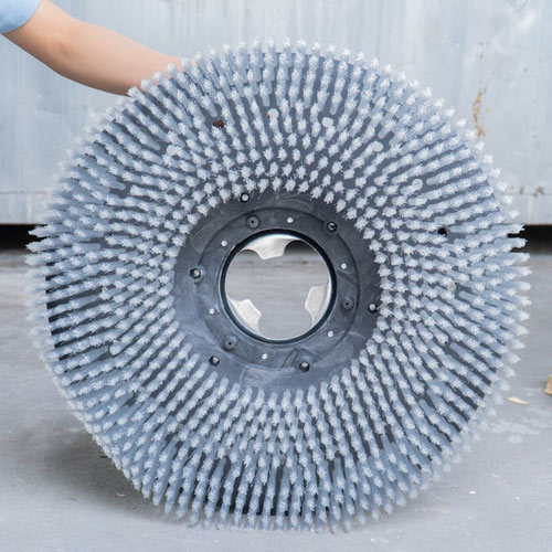 Máy chà sàn liên hợp Kumisai KMS-70C