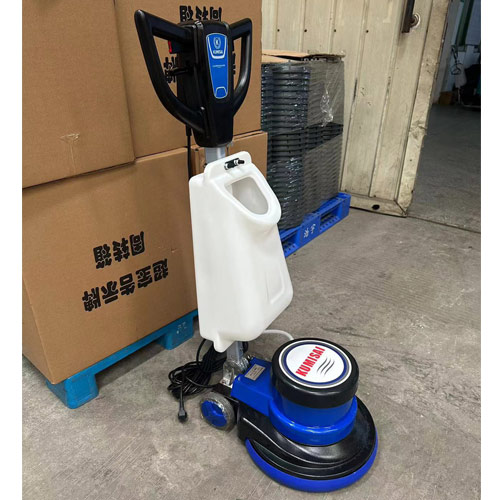 Máy chà sàn công nghiệp KMS-522H