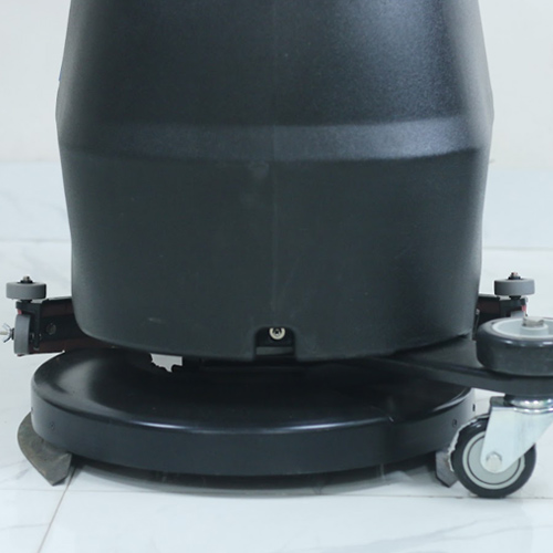 Máy chà sàn liên hợp Kumisai KMS25C