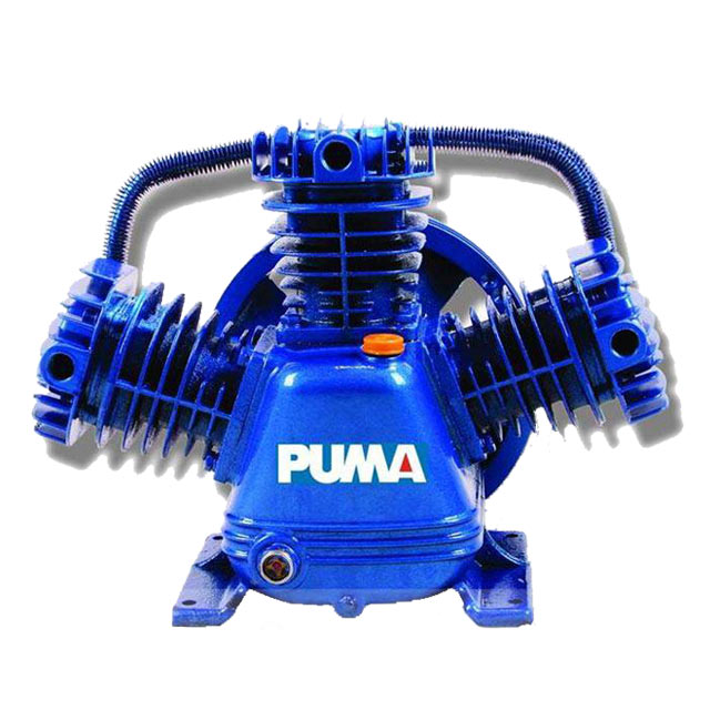 Đầu nén khí Puma PX15300 (15HP)