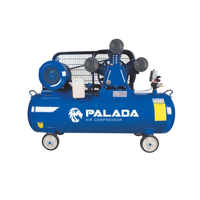 Máy bơm khí nén Palada PA-20500