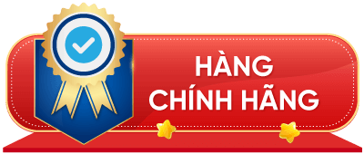 Chính hãng