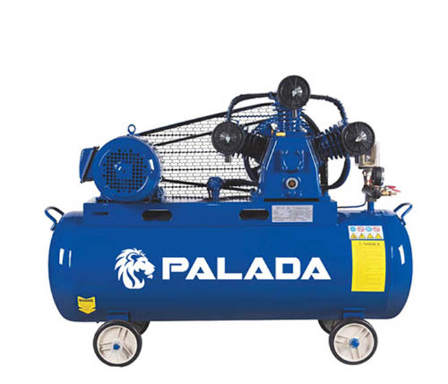 Máy bơm khí nén Palada PA-4150