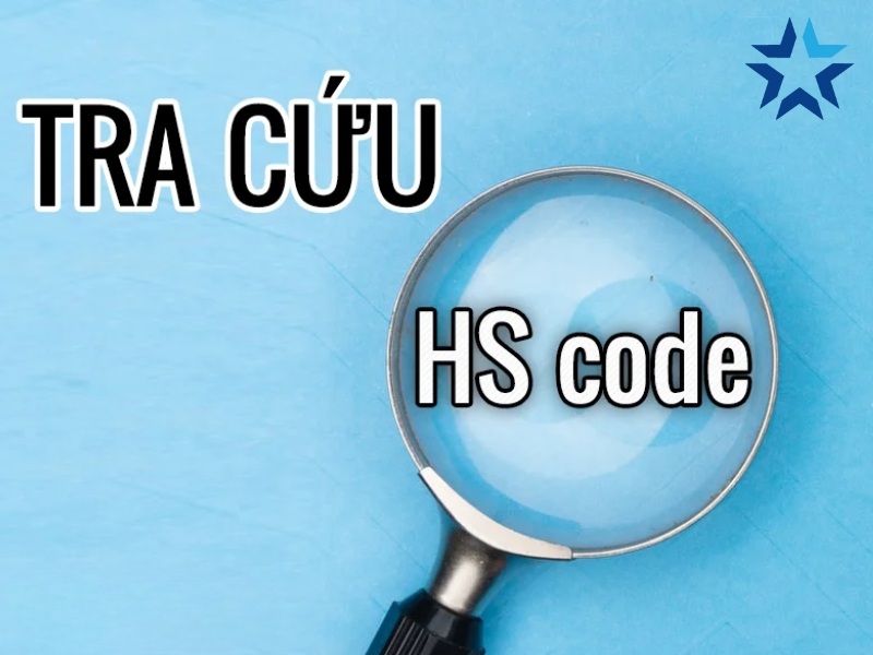 Hướng dẫn tra cứu HS code xe quét rác nhanh chóng