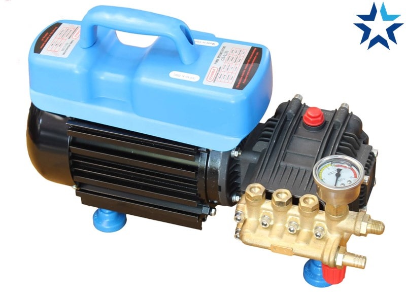 Oshima OS1100 sản xuất theo công nghệ Nhật Bản hiện đại, cao cấp